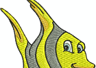 sea friends 9
